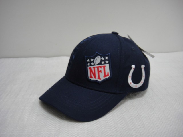 Бейсболка NFL