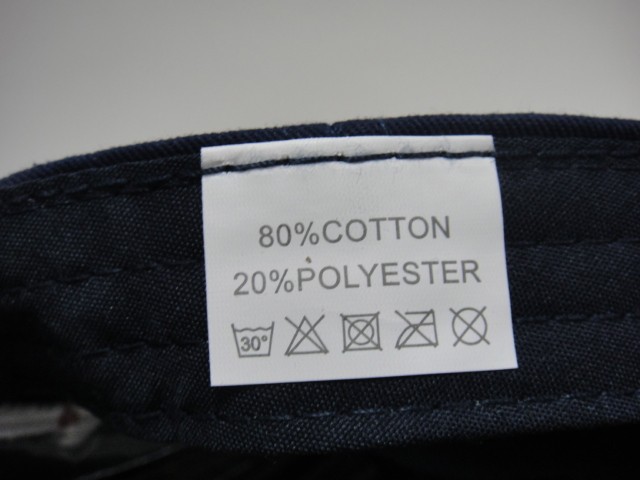 Бейсболка NFL