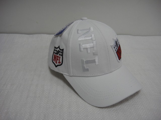 Бейсболка NFL