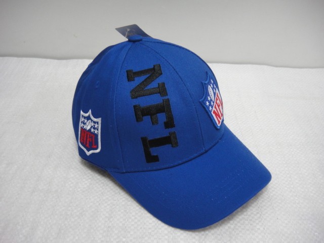 Бейсболка NFL