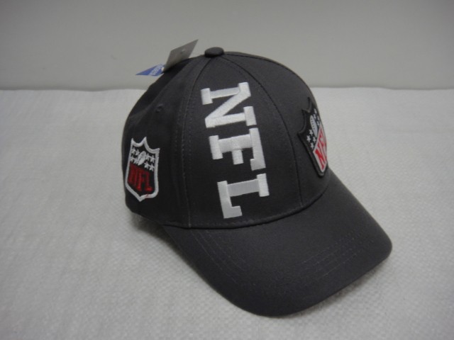 Бейсболка NFL