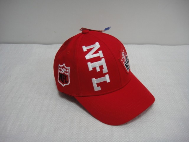 Бейсболка NFL