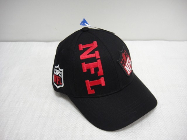 Бейсболка NFL