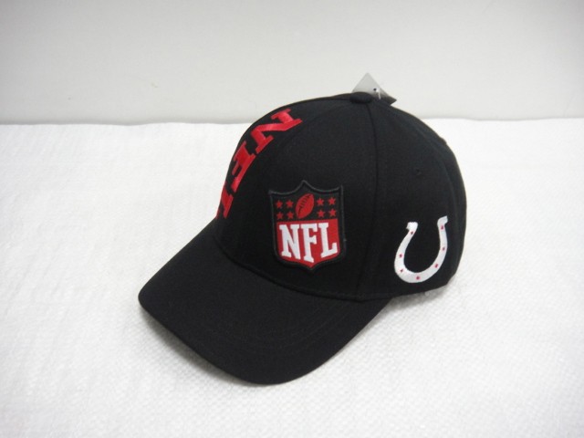 Бейсболка NFL