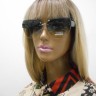  Женские очки