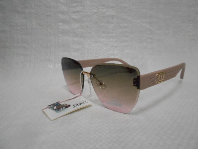  Женские очки