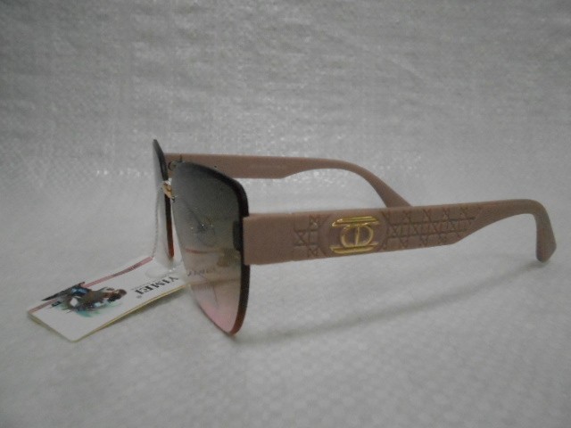  Женские очки