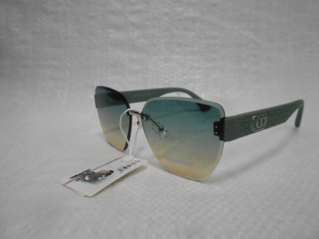  Женские очки