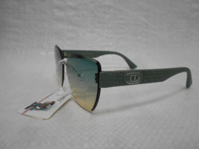  Женские очки