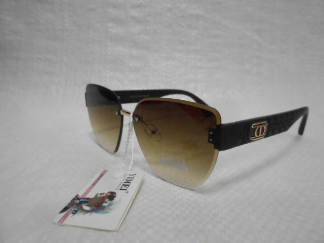  Женские очки