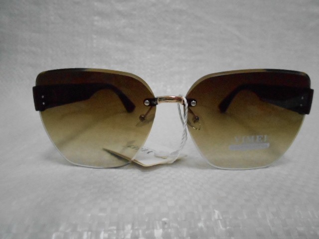  Женские очки