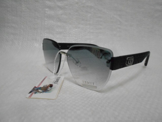  Женские очки