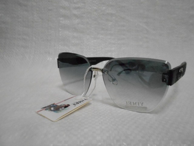  Женские очки