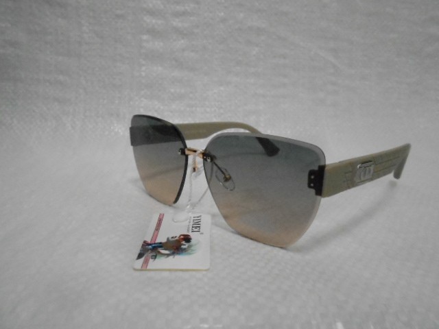  Женские очки