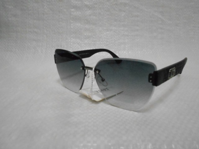  Женские очки