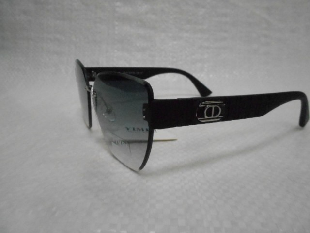  Женские очки