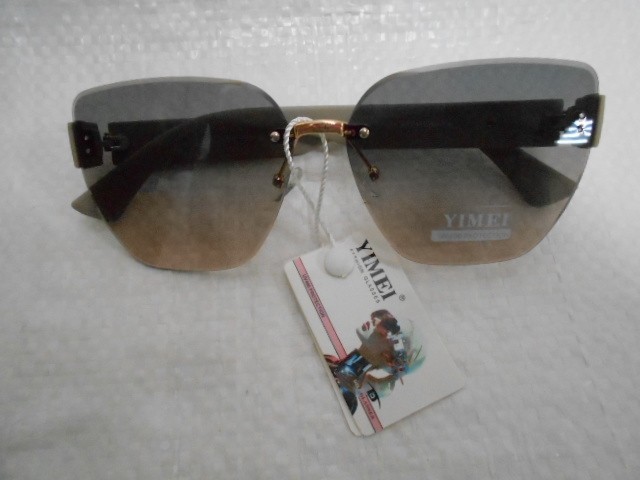  Женские очки