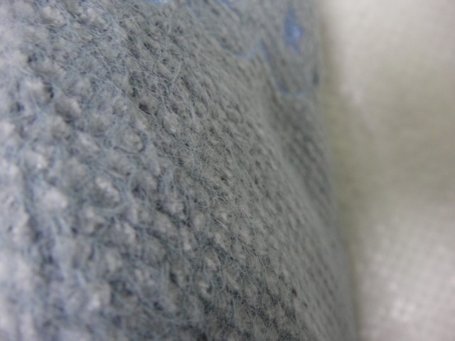  Варежки жен.ангора