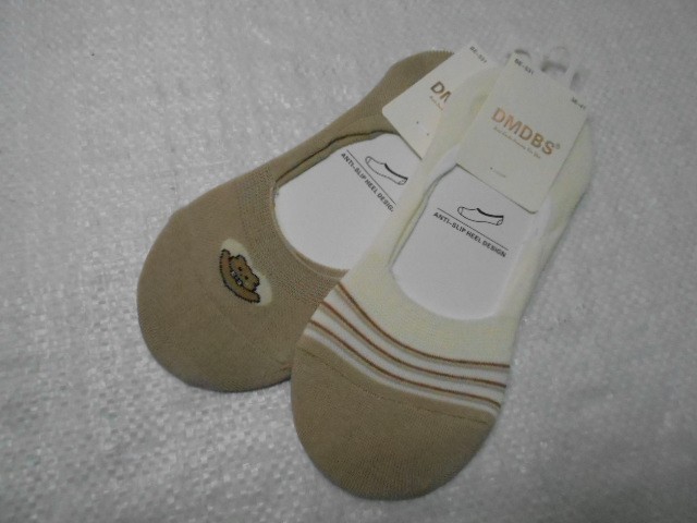 Следики жен.ассорти