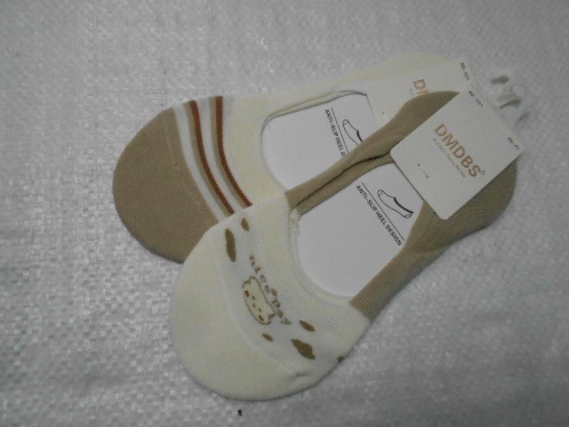 Следики жен.ассорти