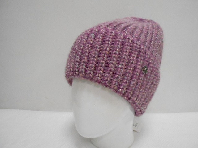 Божена шапка ангора