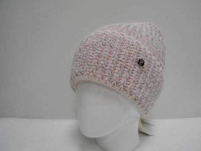 Божена шапка ангора