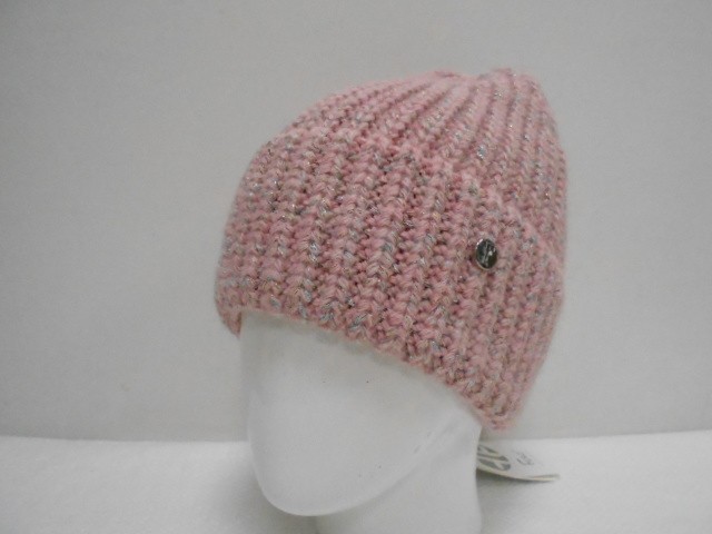 Божена шапка ангора