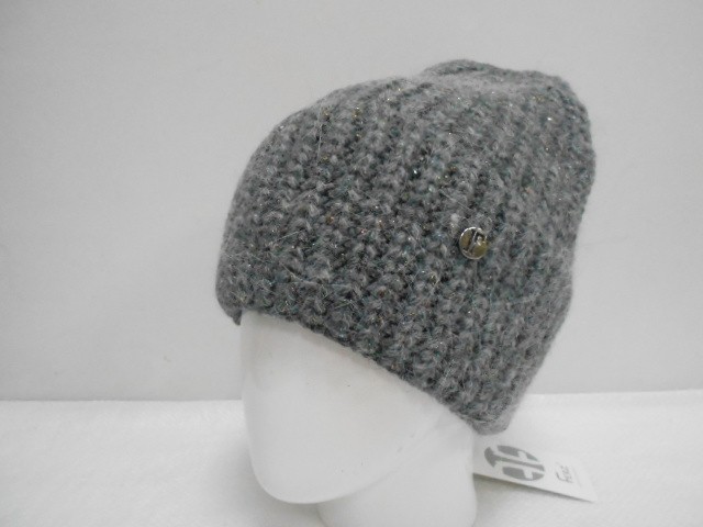 Божена шапка ангора