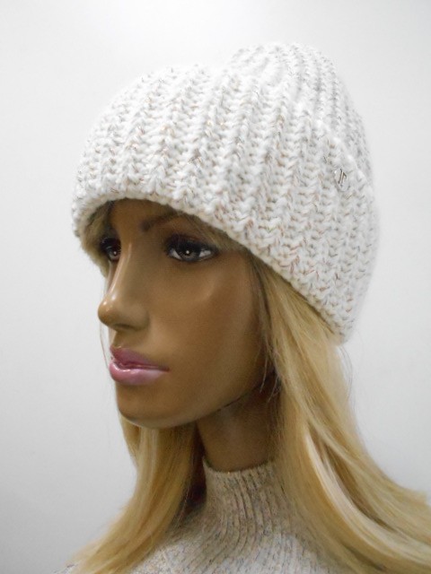 Божена шапка ангора