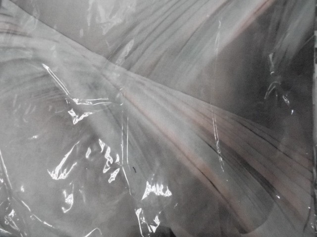  Абстракция платок