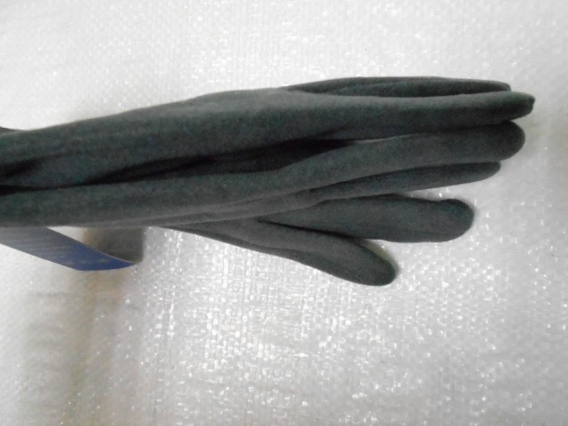   перчатки муж. кашемир