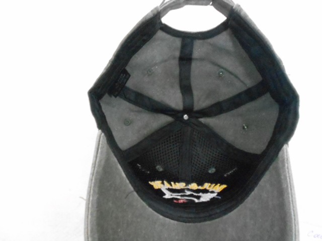  Бейсболка PAUL SHARK