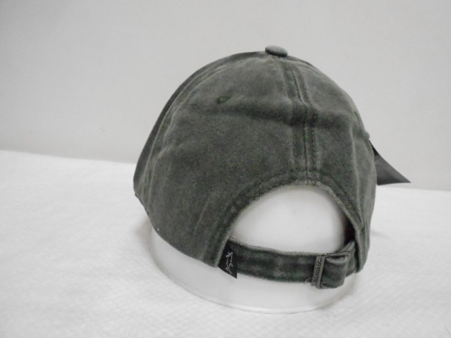  Бейсболка PAUL SHARK