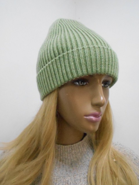  Арабика шапка