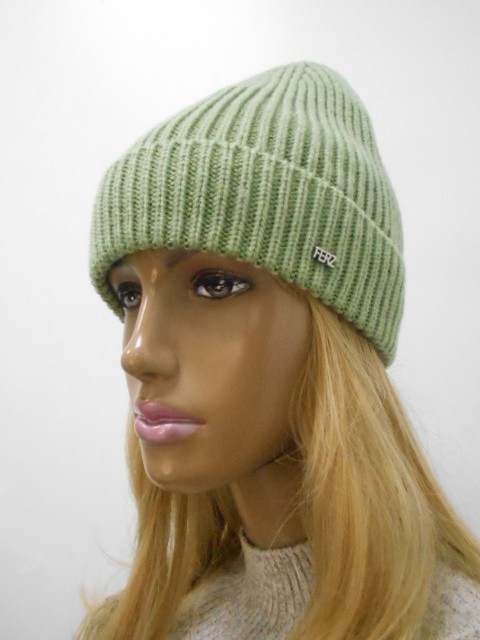  Арабика шапка