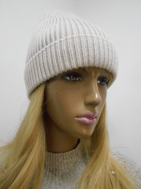  Арабика шапка