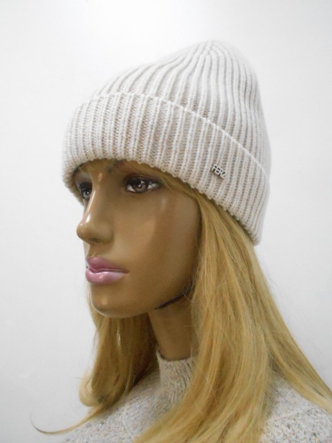  Арабика шапка