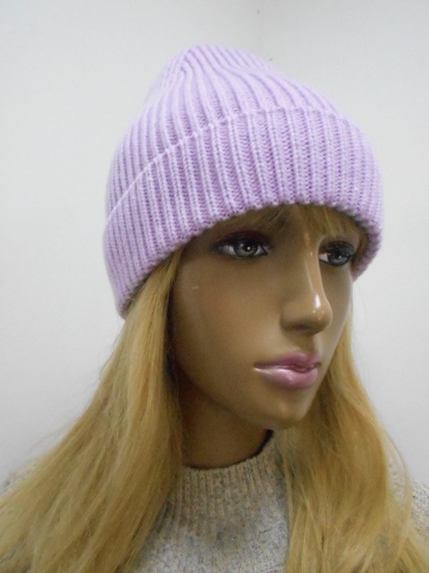  Арабика шапка