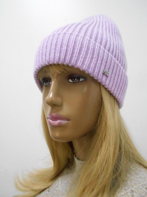  Арабика шапка