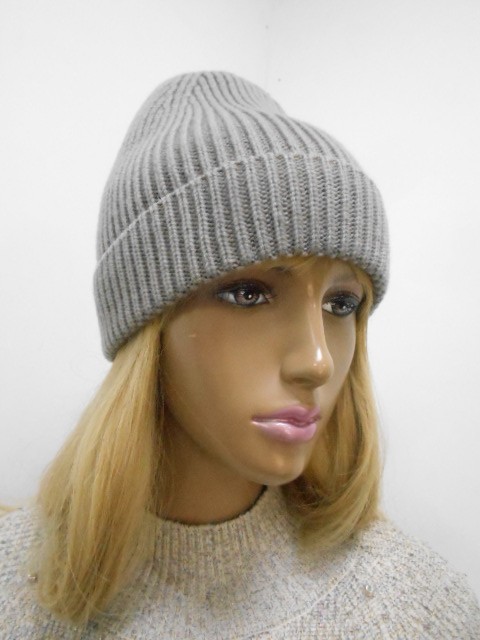  Арабика шапка