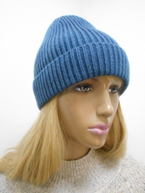  Арабика шапка