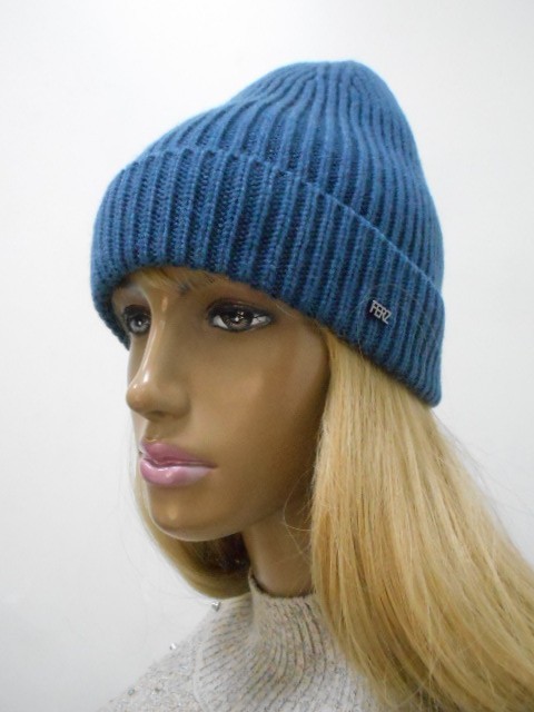  Арабика шапка