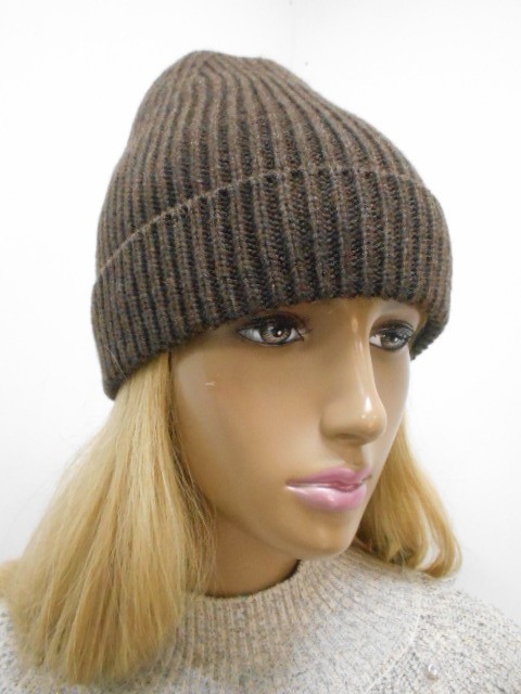  Арабика шапка