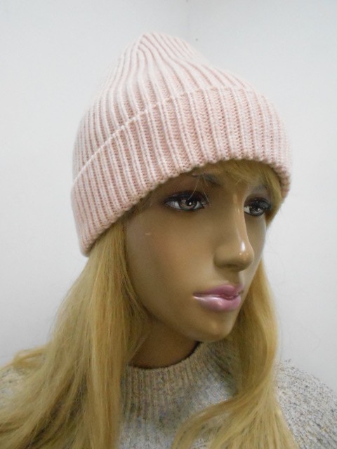  Арабика шапка