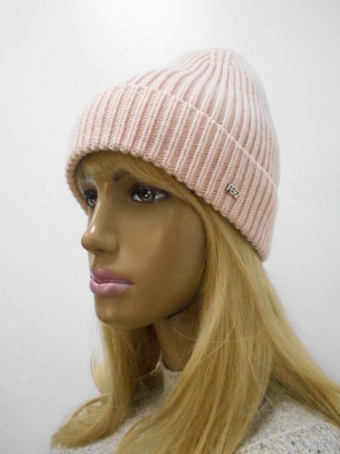  Арабика шапка