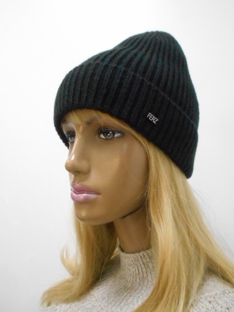  Арабика шапка