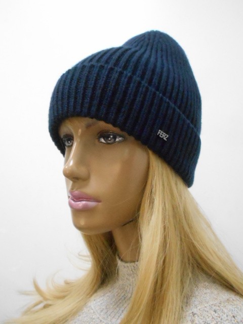  Арабика шапка