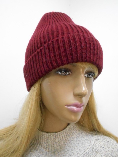  Арабика шапка