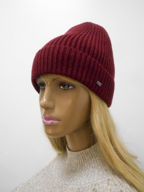  Арабика шапка