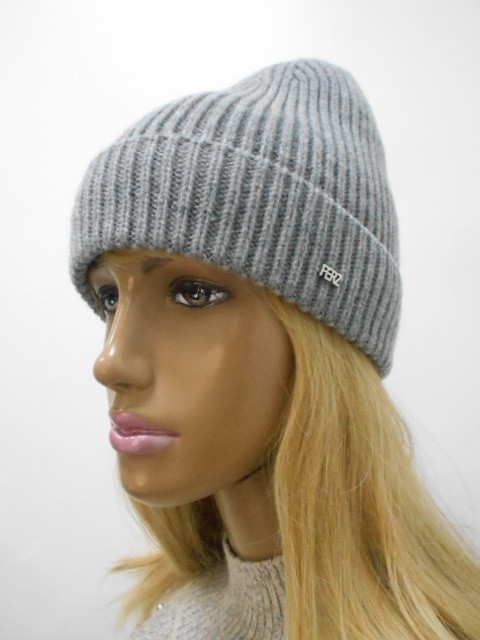  Арабика шапка